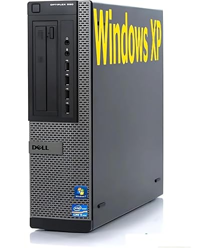 Amazon.co.jp: 中古パソコン 互換OFFICE付属 今更ですが WINDOWS